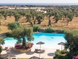Masseria Torre Coccaro Luxury boutique hotel spa Puglia