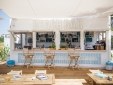 Masseria Torre Coccaro Luxury boutique hotel spa Puglia