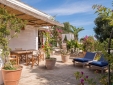 Masseria Torre Coccaro Luxury boutique hotel spa Puglia