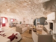 Masseria Torre Coccaro Luxury boutique hotel spa Puglia