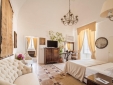 Masseria Torre Coccaro Luxury boutique hotel spa Puglia