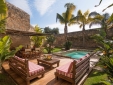 Masseria Torre Coccaro Luxury boutique hotel spa Puglia