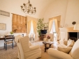 Masseria Torre Coccaro Luxury boutique hotel spa Puglia