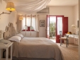 Masseria Torre Coccaro Luxury boutique hotel spa Puglia