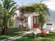 Masseria Torre Coccaro Luxury boutique hotel spa Puglia