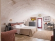 Masseria Torre Coccaro Luxury boutique hotel spa Puglia