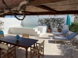 Masseria Torre Coccaro Luxury boutique hotel spa Puglia
