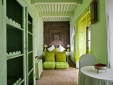 Riad Casa Lila Marrakech Morocco Charming Hotel Luxury