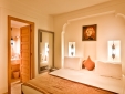 Riad Al Jazira Marrakech Medina Marruecos Hotel con encanto