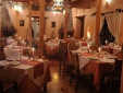 Chez Momo Hotel near Marrakech