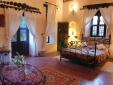 Chez Momo Hotel near Marrakech