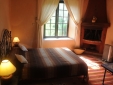 Chez Momo Hotel near Marrakech Hotel con encanto
