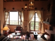 Chez Momo Hotel near Marrakech