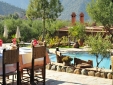 Chez Momo Hotel near Marrakech