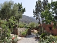 Chez Momo Hotel near Marrakech
