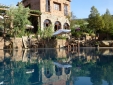 Chez Momo Hotel near Marrakech