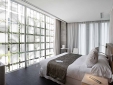 Hospes Palacio de los Patos boutique best in Granada