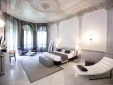 Hospes Palacio de los Patos boutique best in Granada