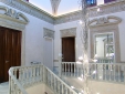 Hotel Palacio de los Patos Granada Hotel design