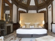 Hotel Palacio de los Patos Granada Hotel design