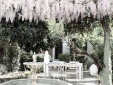 Hospes Palacio de los Patos boutique best in Granada