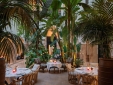 Riad 72 Marrakech boutique hotel