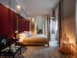 Riad 72 best bouique hotel marrakesh