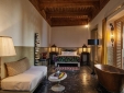 Riad 72 Marrakech boutique hotel