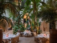 Riad 72 best bouique hotel marrakesh