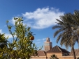 Riad 72 Marrakech boutique hotel