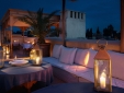 Riad 72 Marrakech boutique hotel