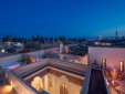 Riad 72 Marrakech boutique hotel