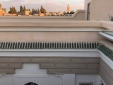 Riad 72 best bouique hotel marrakesh