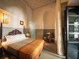 Riad 72 Marrakech boutique hotel