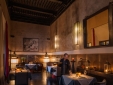 Riad 72 best bouique hotel marrakesh