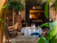 Riad 72 best bouique hotel marrakesh