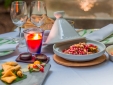 riad marrakesh 72 boutique hotel