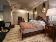 riad marrakesh 72 boutique hotel