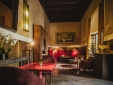 riad marrakesh 72 boutique hotel