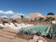 riad marrakesh 72 boutique hotel
