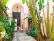 riad marrakesh 72 boutique hotel