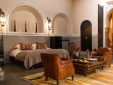 riad marrakesh 72 boutique hotel