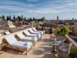 riad marrakesh 72 boutique hotel