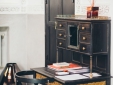riad marrakesh 72 boutique hotel