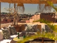 riad marrakesh 72 boutique hotel