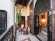 riad marrakesh 72 boutique luxury hotel