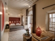 riad marrakesh 72 boutique hotel