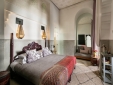 riad marrakesh 72 boutique hotel