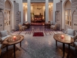 Riad 72 best bouique hotel marrakesh
