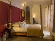 riad marrakesh 72 boutique hotel